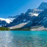 Premium Guided Icefields Parkway Tour: Glaciers and Skywalk - Final Thoughts
