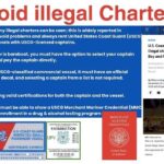 Premium Miami Yacht Tour Experience: Captain, Fun & Party! - Detailed Breakdown of the Itinerary and Stops