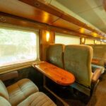 Premium Plus Sunrise - Who Will Love This Tour?