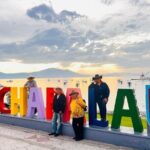 Premium Private Tour: Chapala, Tlaquepaque, Tonala and 3 Foals - FAQs