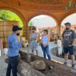 Premium Tequila Route with a professional tasting - The Sum Up: Is This Tour Right For You?