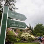 Premium Tour: Experience Victoria & Butchart Gardens - Practical Details and What You Should Know