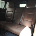 Premium Tour on SUV Suburban to Teotihuacán - Authentic Experience with a Personal Touch