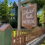 Prescott City Highlights Tour with Museum Entry - Who Will Love This Tour?
