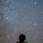 Prescott Night Hike and Stargazing - An In-Depth Look at the Prescott Night Hike and Stargazing Experience