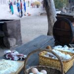 Presidio Museum Admission Tickets - The Sum Up: Why It’s a Solid Choice for Travelers