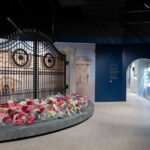 Princess Diana and The Royals Admission Ticket at Crystals - Final Thoughts