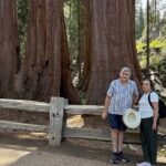 Private 1-Day Sequoia and Kings Canyon Park Tour from Los Angeles - Who Will Love This Tour?
