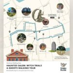 Private 2 Day Salem Walking Adventure - Final Thoughts: Who Will Love This Tour?