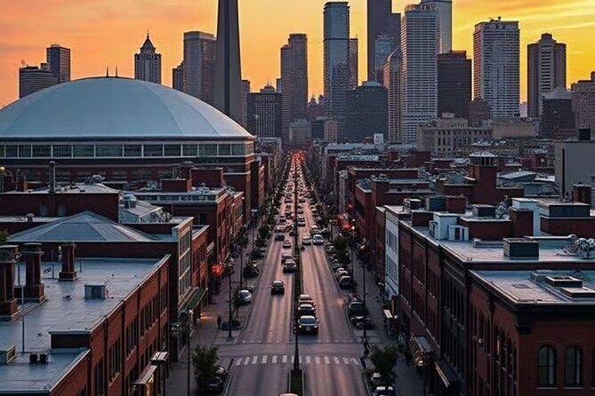 Private 2 Hours Photoshoot with a Pro Photographer in Toronto - The Sum Up