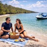 Private 3-Hour Guided Jet Ski Tour  Madeira & Shell Key - Deep Dive into the Details