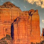 Private 3 Hour Sedona Guided Hike Explore Stunning Sedona Trails - Detailed Breakdown of the Experience