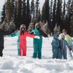 Private 30 Minute Mush Along Historic Yukon Quest Trail - What Makes This Tour Stand Out?