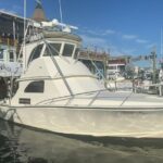 Private 4-Hour Fishing Charter on the Special K - Who Will Enjoy This Experience?