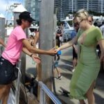 Private 4 Hour Miami Sailing Tour on a 60FT Mariah Catamaran - Who Is This Tour Best For?