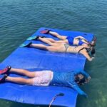 Private 4 Hour Snorkel and Sandbar Charter in Islamorada - Who Would Love This Tour?