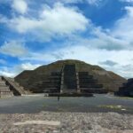 Private 5-hour tour to the Pyramids of the Gods of Teotihuacan - Why This Tour Works Well for Different Travelers
