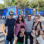 Private 6 Hours VIP Tour of Mexico City with Tailored Experience - FAQs