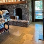 Private 6hr Wine Tour with Priority Wine Pass 2-for-1 Tastings - FAQs