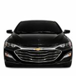 Private Airport Transfer Amelia Island/Fernandina Beach to JAX - Summing it up: who’s this for?