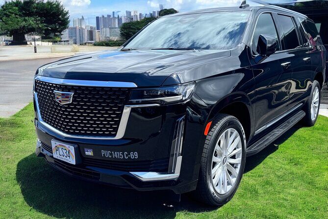 Private Airport Transfer from Honolulu to Ko Olina - Additional Details and Practical Insights