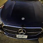 Private Airport Transfer JFK Airport to New York City Hotels - Why Choose This Service?