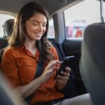 Private Airport Transfer Manhattan to JFK Airport One Way - In-Depth Review: What to Expect from Your Manhattan to JFK Transfer