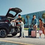 Private Airport Transfer to Tuxtla Gutierrez - Why Choose This Transfer?