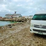 Private Airport Transfer to your Hotel - The Sum Up