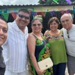 Private Airport Transfers across Bahía de Banderas - Who This Tour Suits Best