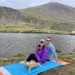 Private Alpine Hike with Charcuterie Tasting in Colorado - Who Should Book This Tour?