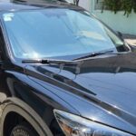 Private and Reliable Airport Transportation to your Hotel or Airbnb - A Closer Look at the Mexico City Airport Transfer Experience