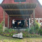 Private Arrington Wine and Franklin Dine Tour from Nashville - Why This Tour Works Well for Travelers