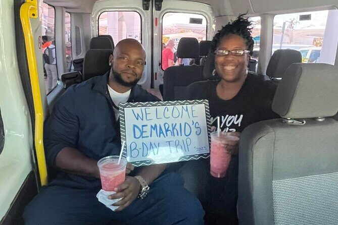 Private Arrival Transfer from Cancun Airport to Playa del Carmen - A Detailed Look at the Itinerary and Experience