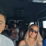 Private Arrival Transportation from Oaxaca Airport to Hotel - The Breakdown of the Itinerary