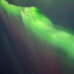 Private Aurora Tour Small Group SUV Experience - A Detailed Look at the Private Aurora SUV Experience in Yellowknife