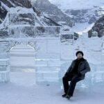 Private Banff Winter Tour with Abraham Lake & More! - Frequently Asked Questions (FAQs)