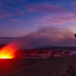 Private Big Island Kona Volcanoes and Waterfalls Tour - What Truly Sets This Tour Apart