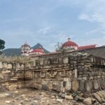 Private Bird Watching, Teotitlan Walking and Chocolate Tour - Who Will Love This Tour?