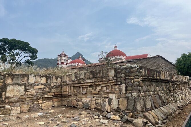 Private Bird Watching, Teotitlan Walking and Chocolate Tour - Who Will Love This Tour?