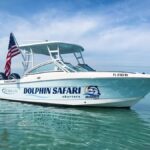 Private boat Charter Key West | Sandbar, Dolphin, Snorkeling - An In-Depth Look at the Private Key West Boat Experience