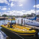 Private Boat Charter North Shore Oahu - The Sum Up