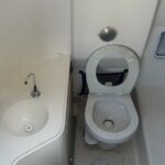 Private Boat Rental in Miami for 10 People - Practical Tips for Your Trip