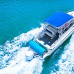 Private Boat Rental in Miami for 10 People - Final Thoughts
