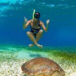 Private Boat Tour to Heaven - Who Would Love This Tour?