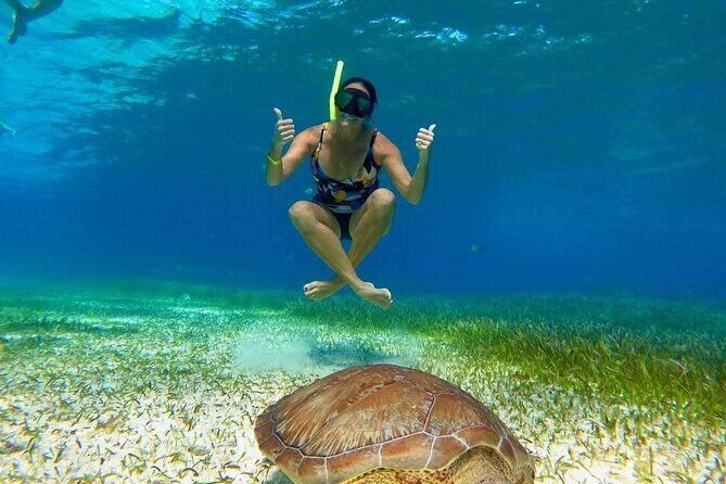 Private Boat Tour to Heaven - Who Would Love This Tour?