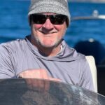 Private boat tours of Lake Tahoe for up to six guests. - The Guide and Personal Touches