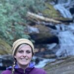 Private Boutique Blue Ridge Parkway Full Day Tour - Authentic Experiences and Genuine Value