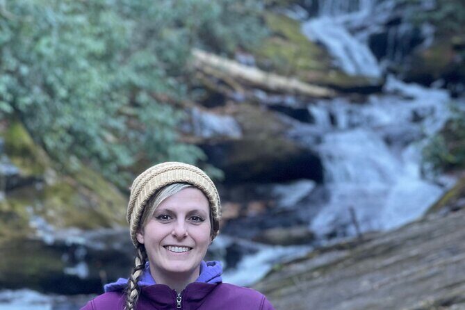 Private Boutique Blue Ridge Parkway Full Day Tour - Authentic Experiences and Genuine Value