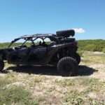 Private Can-Am Maverick X3 Off-Road Adventure in Cabo San Lucas - Final Thoughts